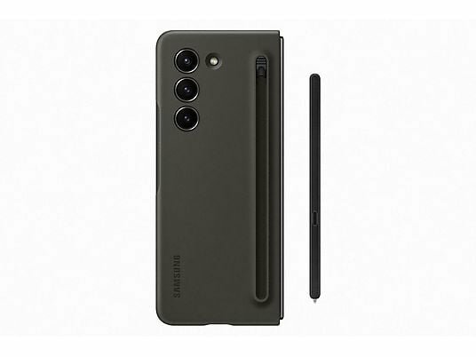 Étui Samsung avec S Pen