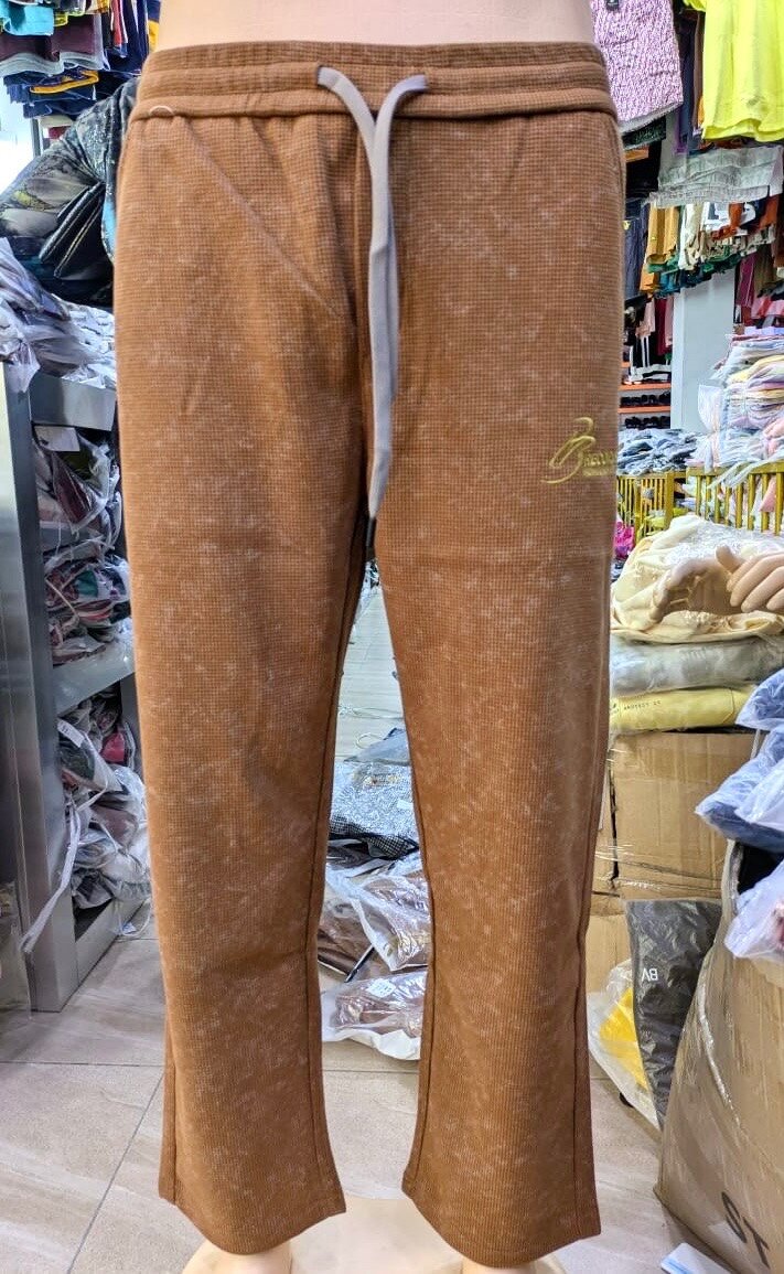 Original Heavy Joggers