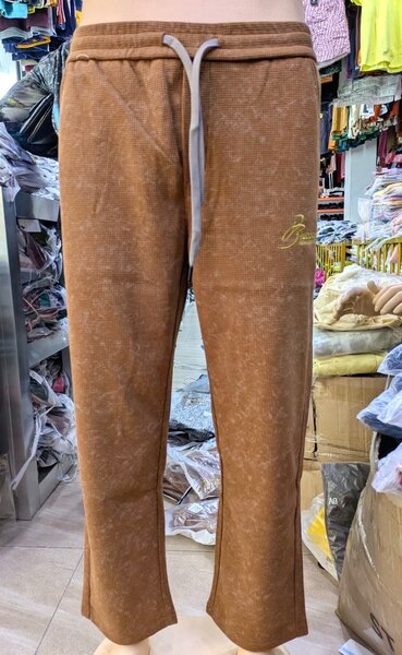 Original Heavy Joggers