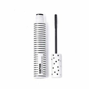 Lengthening Mascara