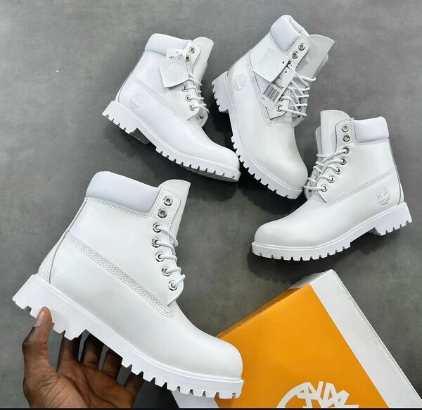 Timberland