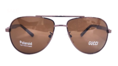 Sunglasses for mens,Gucci polarized G 5253