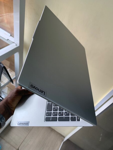 Lenovo Intel Core i5