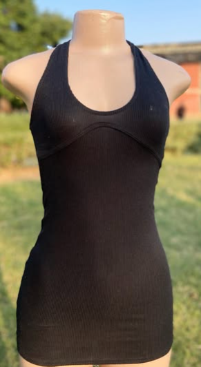 Beautiful elegant women's dress  size:S