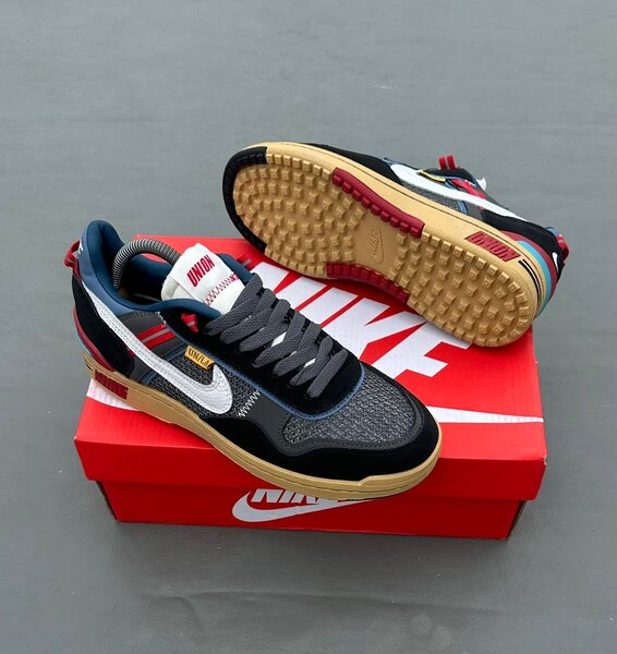 Sneakers Nike Air Force