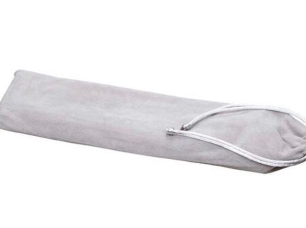 Adjustable Metal Laptop and Tablet Stand '207960