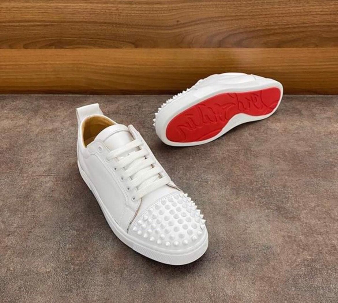 Louboutin de qualité