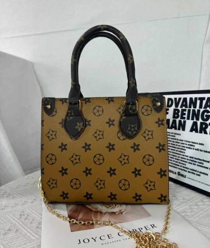 Sac à main élégant femme