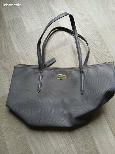 Sac à main femme élégant