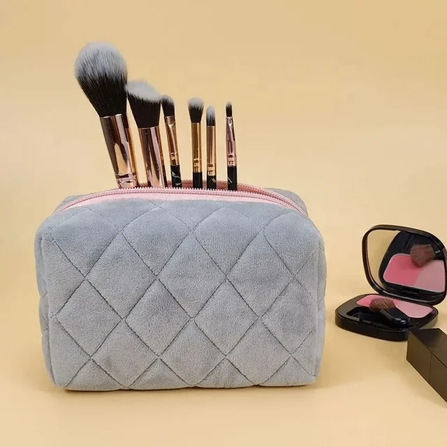 TROUSSE DE MAQUILLAGE