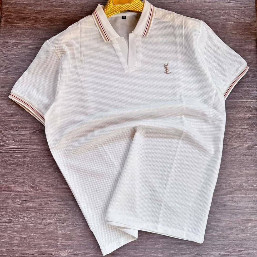 Classic club T Shirts (M-3xl)