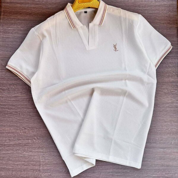 Classic club T Shirts (M-3xl)