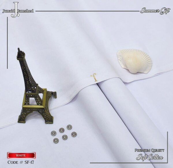 _*[ EID FESTIVE | 2025]*_