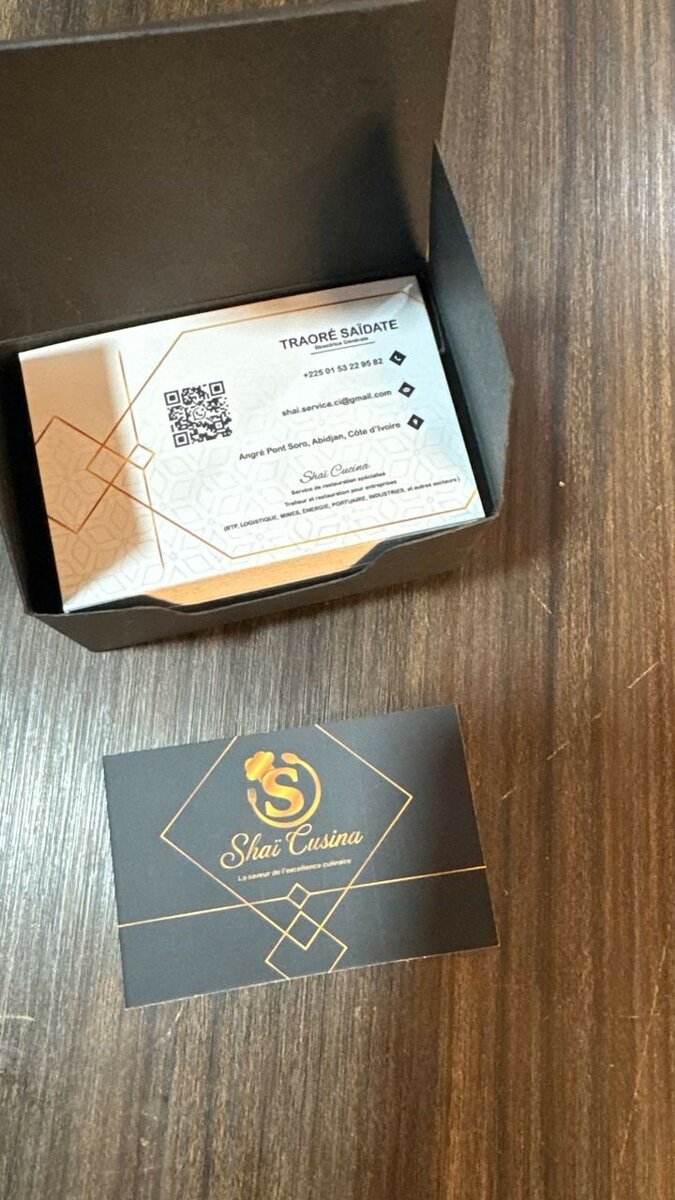 Quesadillas Shai Cusina