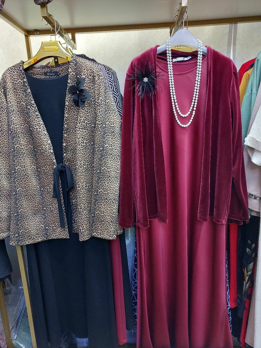 Платье, двойки,костюм