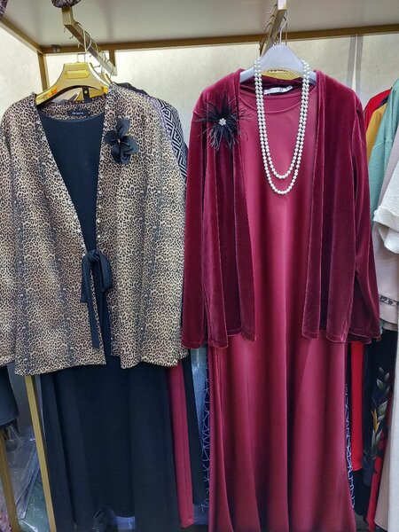 Платье, двойки,костюм