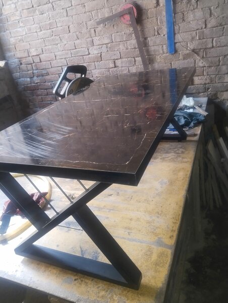 Center Tables