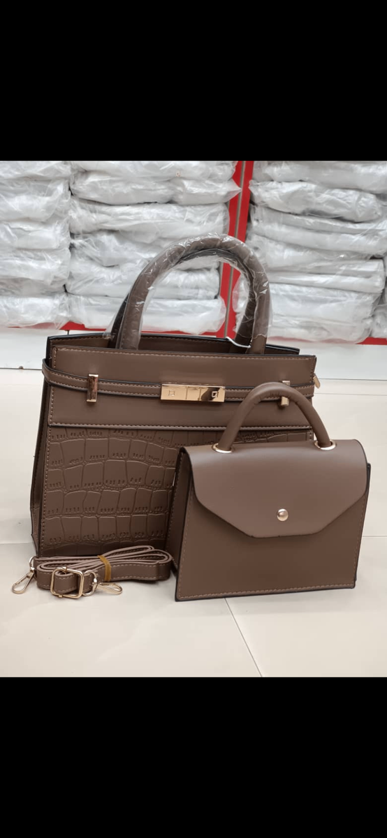 New good quality handbags