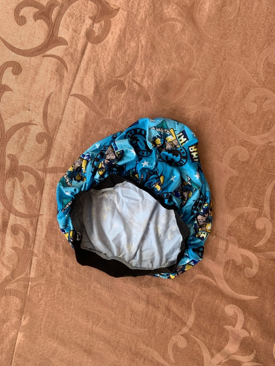 Ladies Sexy Nightwear