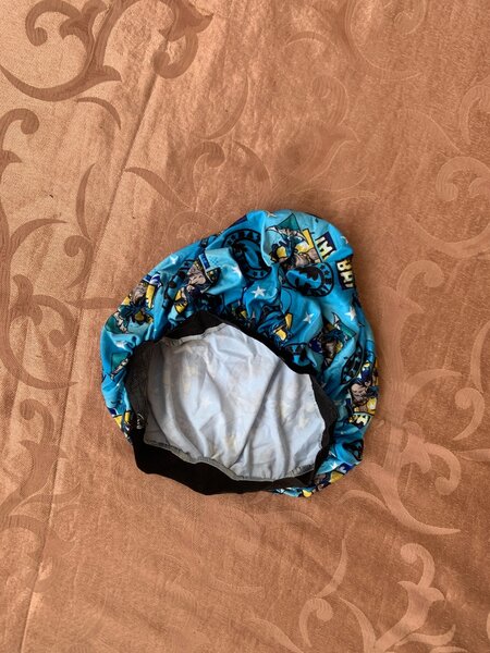 Ladies Sexy Nightwear