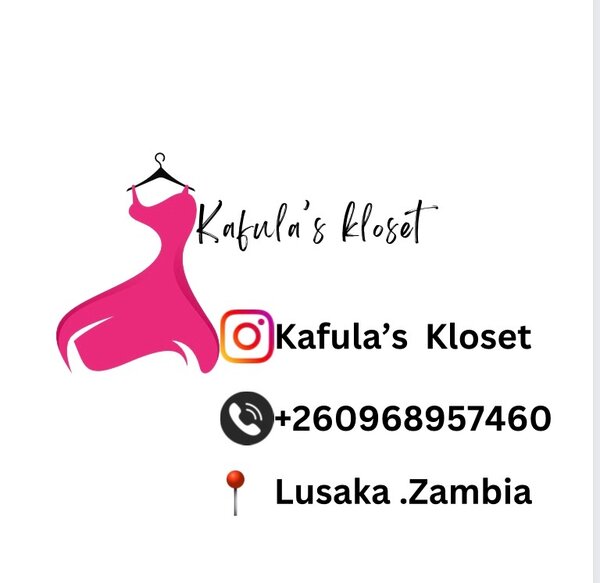 Kafula  Kloset 