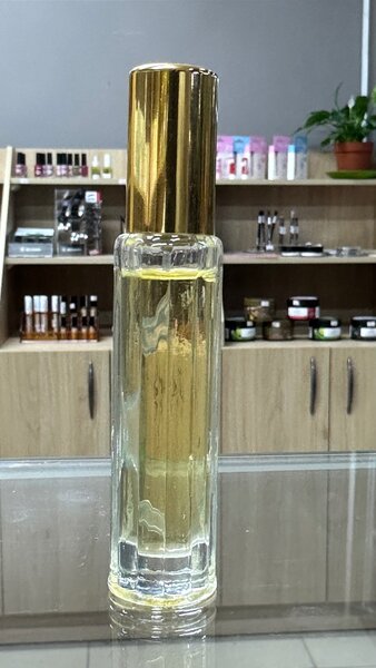 Супер стойкие парфюмы из эфирных масел