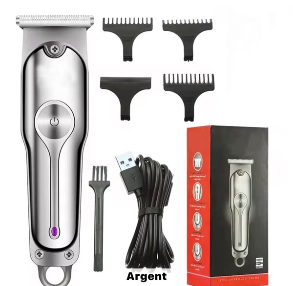 Tondeuse Cheveux Professionnelle