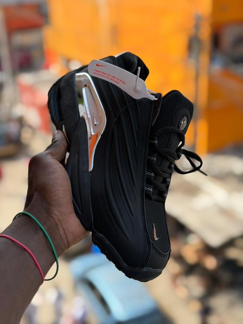 Baskets nike nocta original