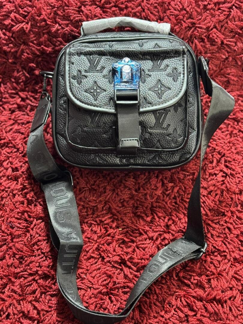 Sacoche luis Vuitton