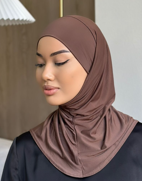 Модель ЗЕЙНА