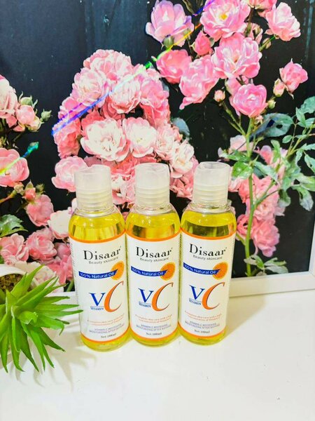 Disaar products skin care