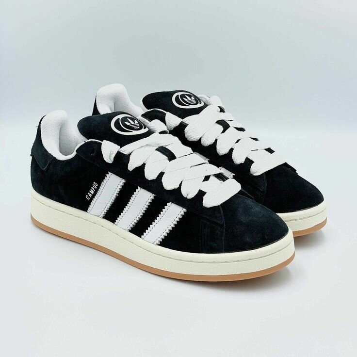 Adidas campus 00s