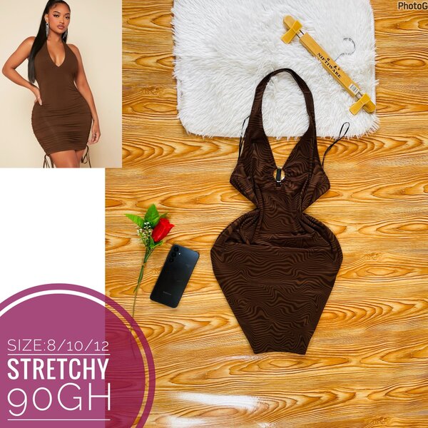 Deides thrift and dimes