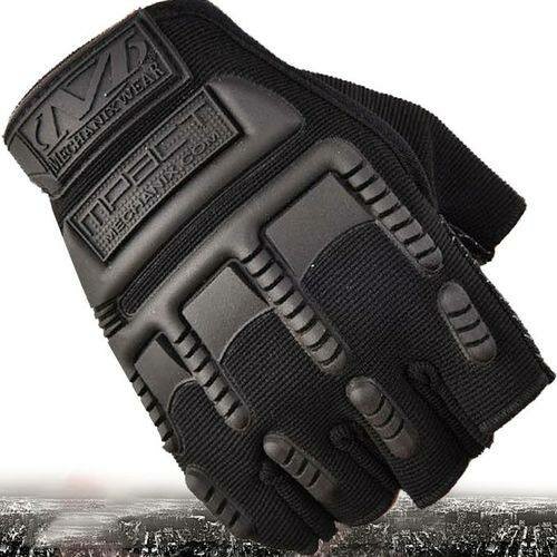 Gants tactiques de protection