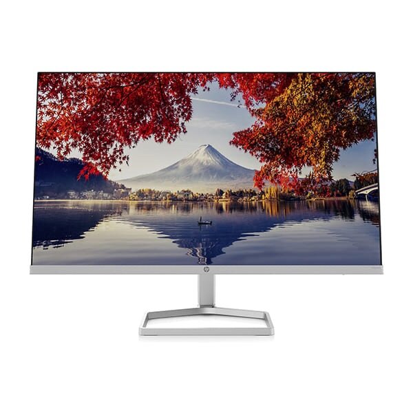 HP M22f FHD Monitor écran plat