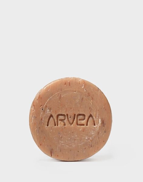Savon Douceur ARVEA