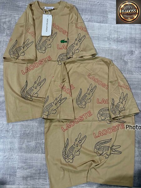 Teeshirt