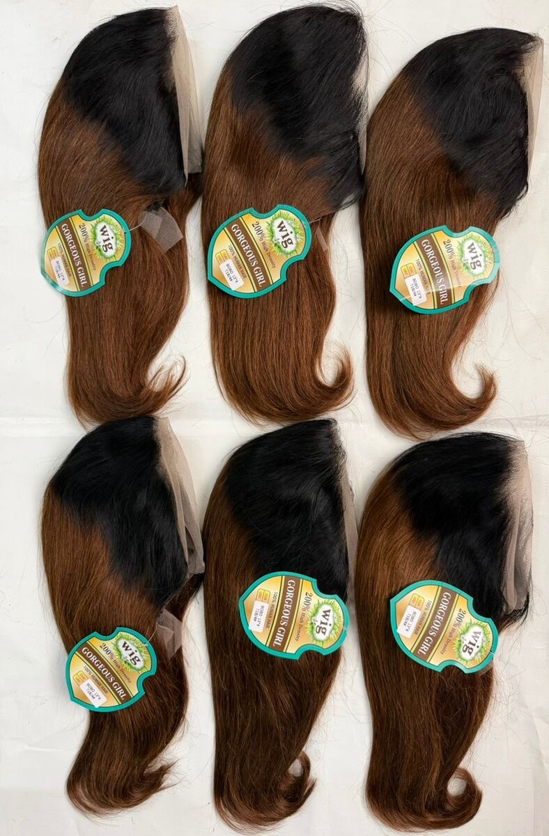 Coupe carré taille 16