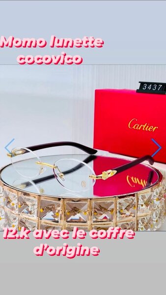 12.k avec le coffre dorigine