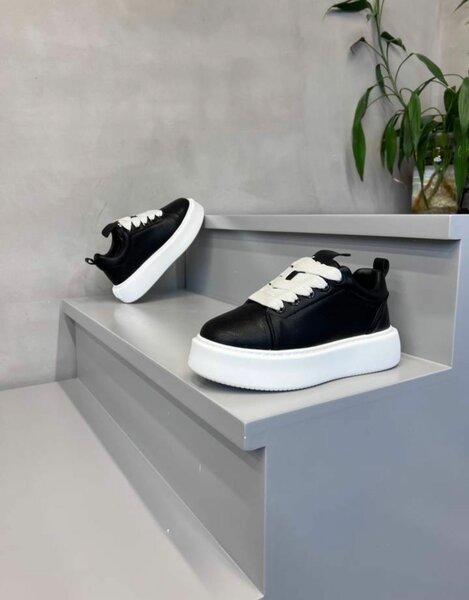 Кросовки премиум качества