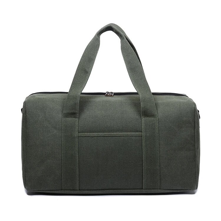 Quality duffel bags