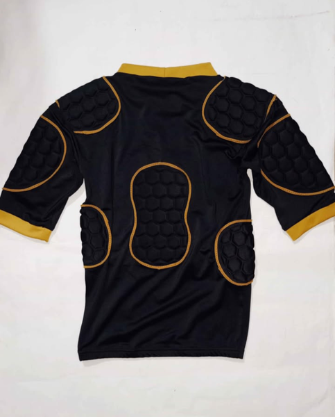 Maillot de Protection Sport