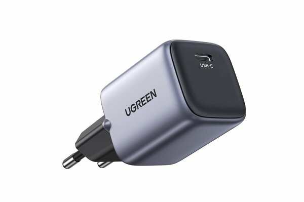 CHARGEUR UGREEN