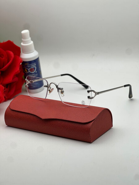 LUNETTE SOLAIRE HAUTE QUALITÉ