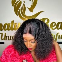 High quality 16inch Vietnamese Hair layered