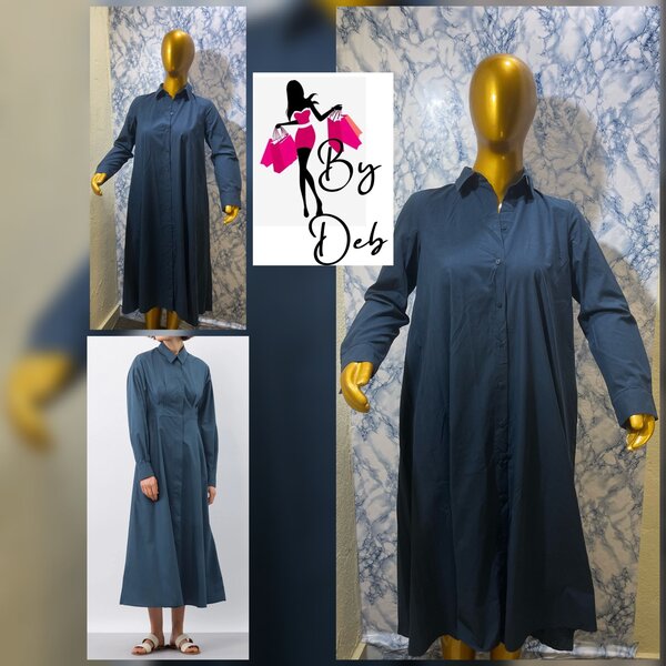 Vêtements friperie