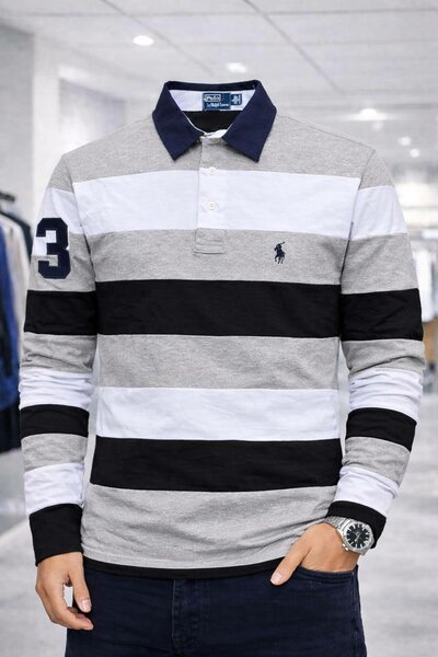 Polo Ralph Lauren Homme