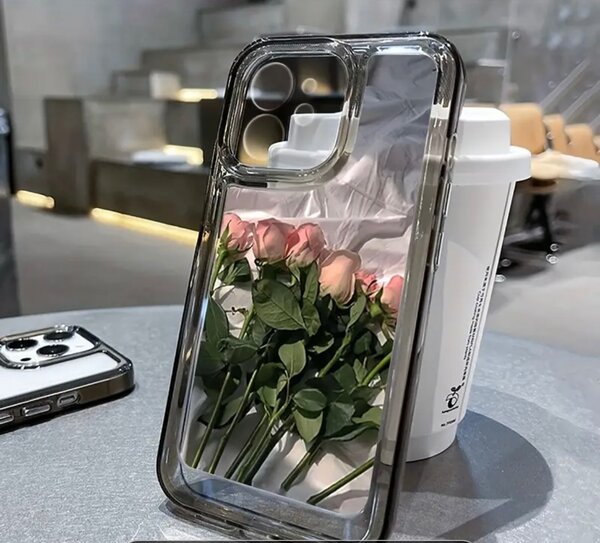 Чехол для телефона iPhone 12 Pro max