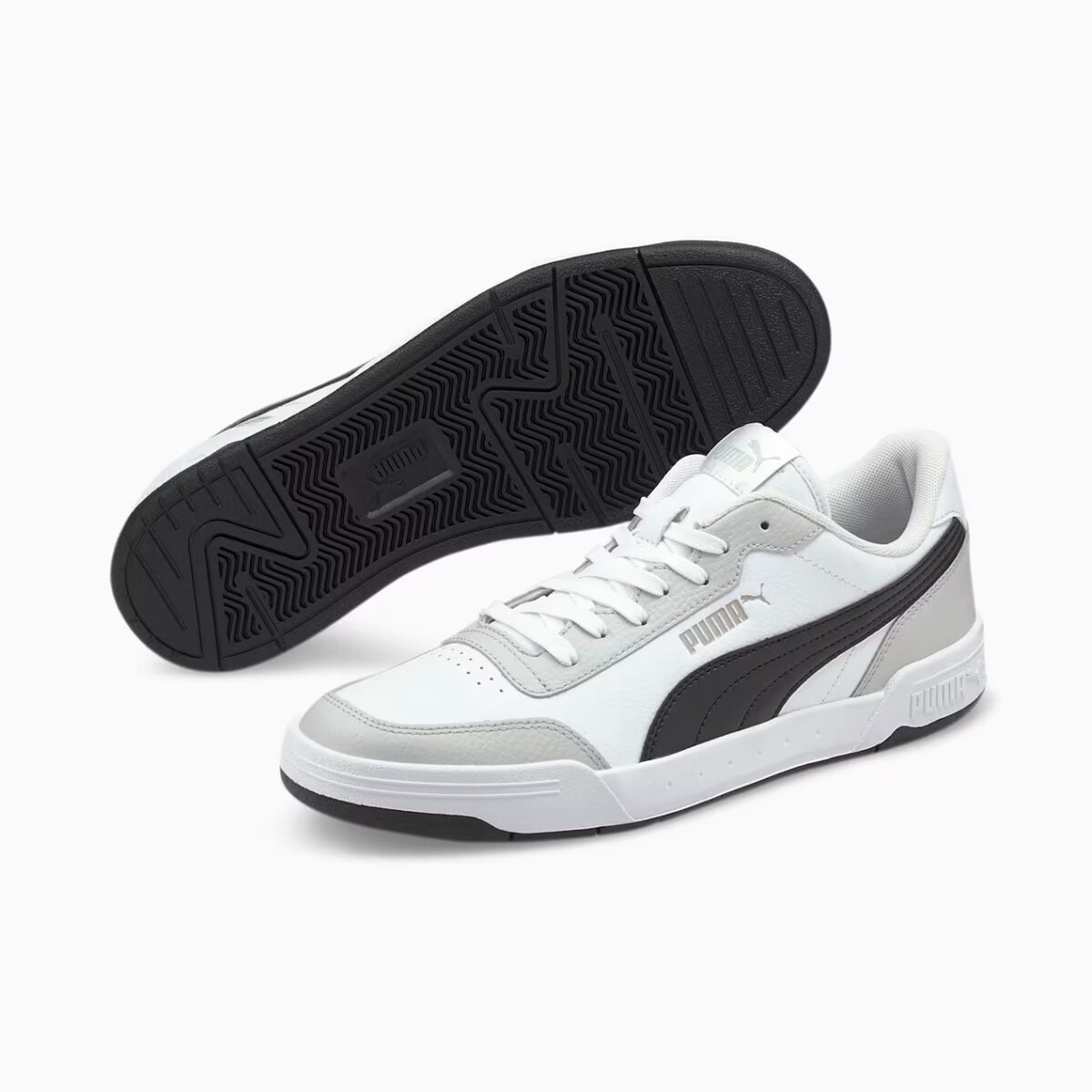 Оригинал кеды PUMA