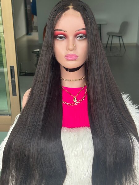 Vietnamienne Longueur 32